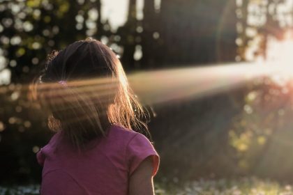 Vitamina D: entenda a importância na defesa do organismo
